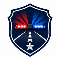 Emergency Response Liberty County Wiki logo